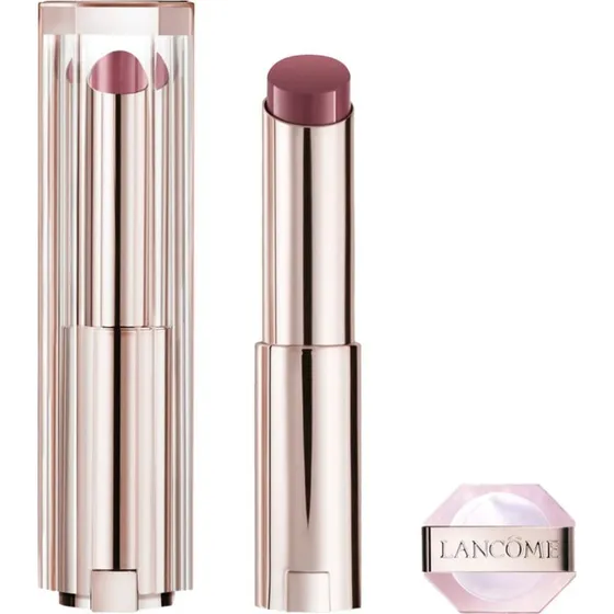 Lancôme Idôle Butterglow Lip Gloss 57, 3 g