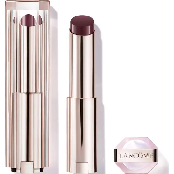 Lancôme Lip Idôle Butterglow 66 Mahogany Mauve 3 g