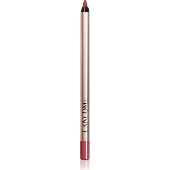 Lancôme Idôle Blød Mat Læbeblyant 50 Sheik's Rosey Nude