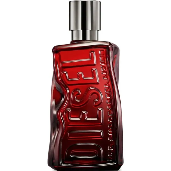 Diesel D Red Le Parfum 30 ml