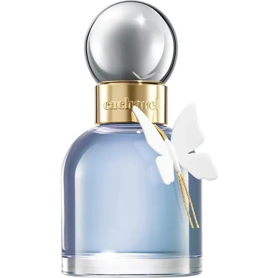 Cacharel Ella Ella Flora Azura EDP 50 ml