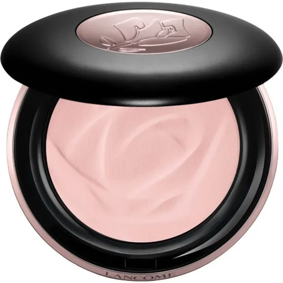 Lancôme Teint Idole Ultra Wear Skin Refining Setting Powder 01 Pink Ôh La La 8 g
