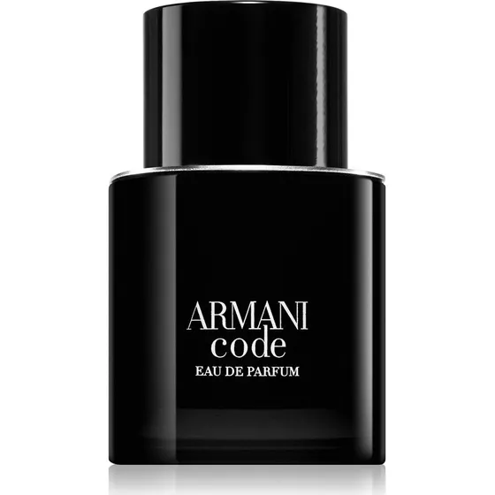 Giorgio Armani Code Eau de Parfum 30 ml