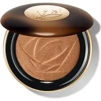 Lancôme Teint Idole Ultra Wear C.E. Highlighter 05 Copper Glow 10 g