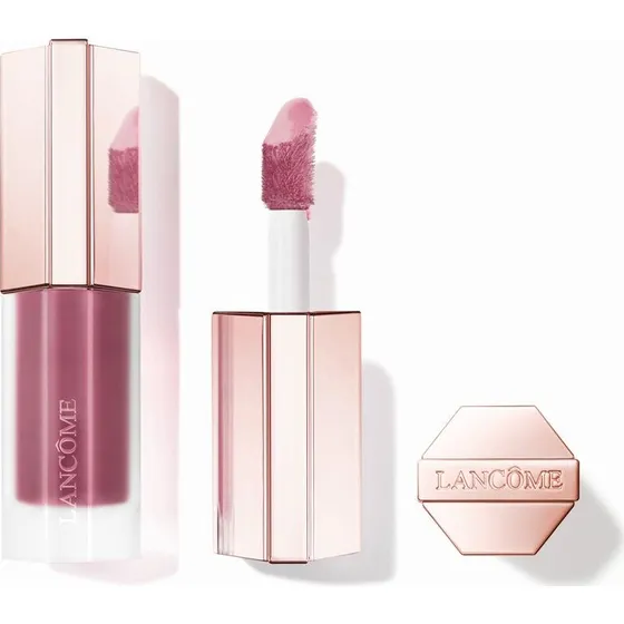 Lancôme Skin Idôle Juicy Blush 90 Berry Bisou 9 ml