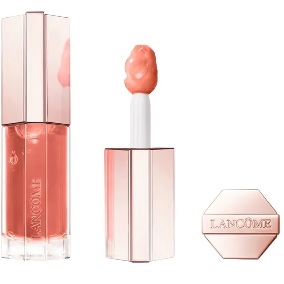 Lancôme Idôle Juicytreat Oil 40 All The Tea 9 ml