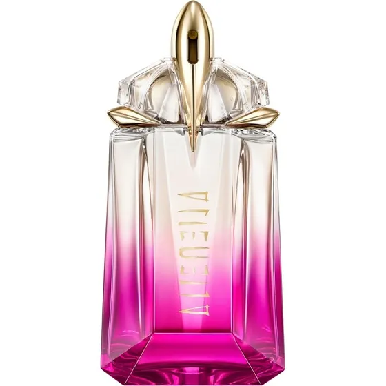 Mugler Alien Pulp Eau de Parfum 60 ml