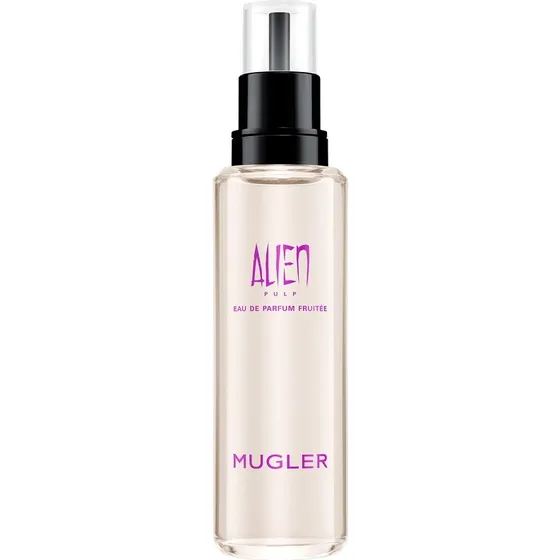 Mugler Alien Pulp Eau de Parfum 100 ml