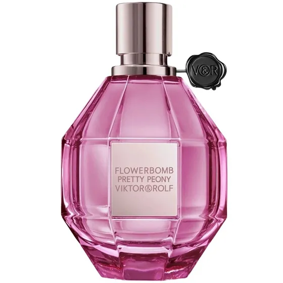 Viktor & Rolf Pretty Peony Extreme EDP 50 ml