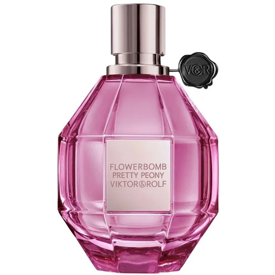 Viktor & Rolf Flowerbomb Pretty Peony Extreme EDP 30 ml