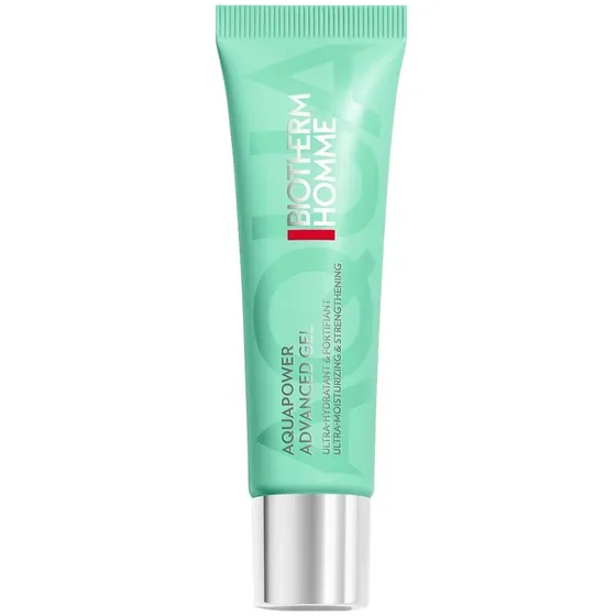 Biotherm Homme Aquapower Advanced Gel 30 ml