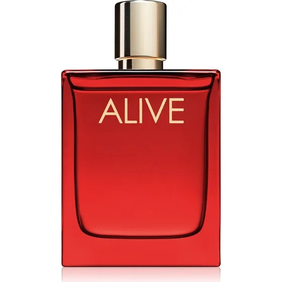 Hugo Boss Alive Parfum EDP 80 ml
