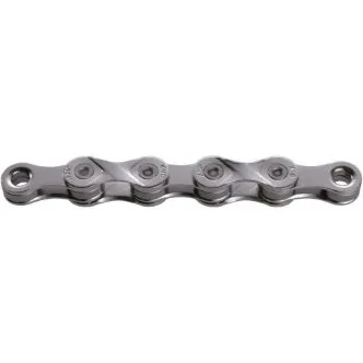 KMC X9 9-speed kæde 114 led EPT anti-rust