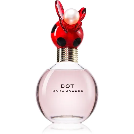Marc Jacobs Dot EDP 100 ml