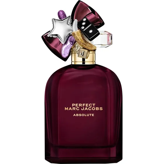 Marc Jacobs Perfect Absolute EDP 100 ml