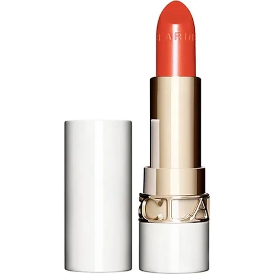 Clarins Joli Rouge Shiny 711 - 4 g
