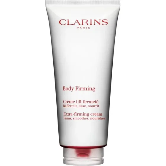 Clarins Extra-Firming Body Cream 200 ml