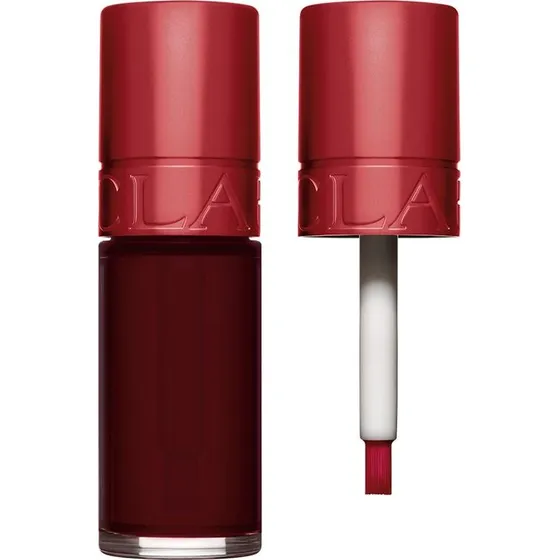 Clarins Water Lip Stain 09 Dybrødt Vann (7 ml)