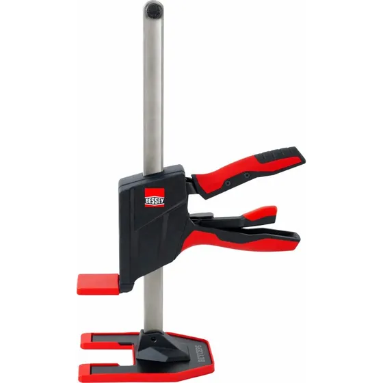 Bessey BEYCEPS BEY23 Løfter 180 kg