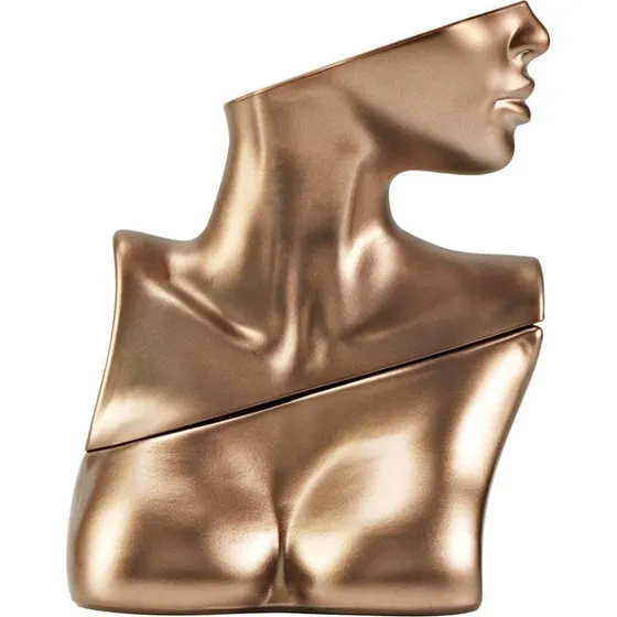 Billie Eilish Eilish Eau de Parfum 30 ml