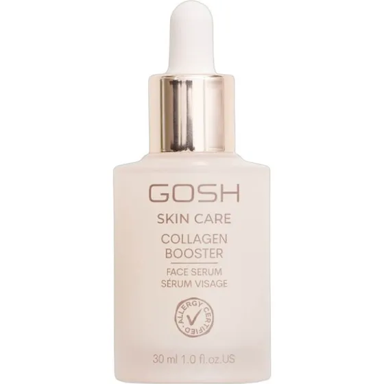 Gosh Skin Care Collagen Booster Serum 30 ml