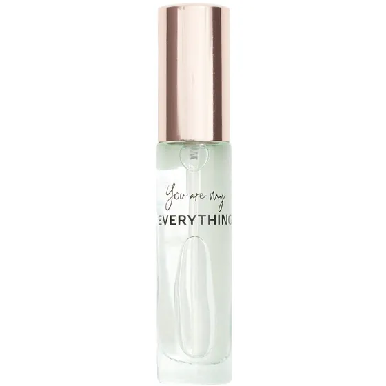 GOSH Copenhagen Everything For Her EDP 15 ml