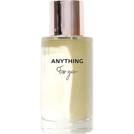 GOSH Copenhagen Anything For Her EDP 50 ml