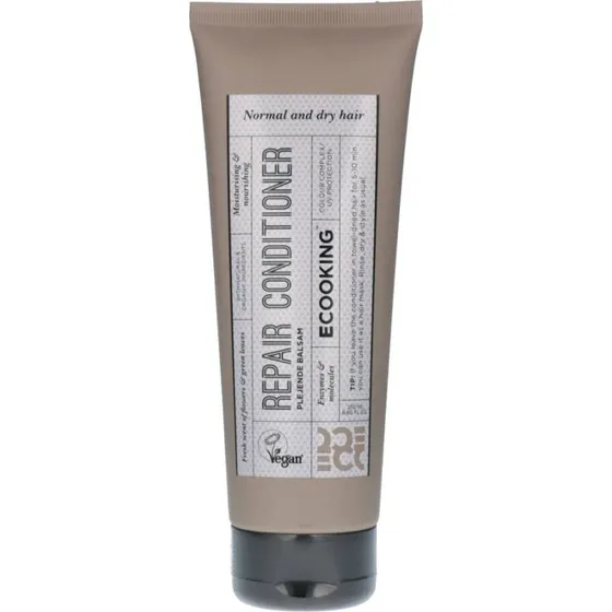 Ecooking Repair Conditioner 250 ml