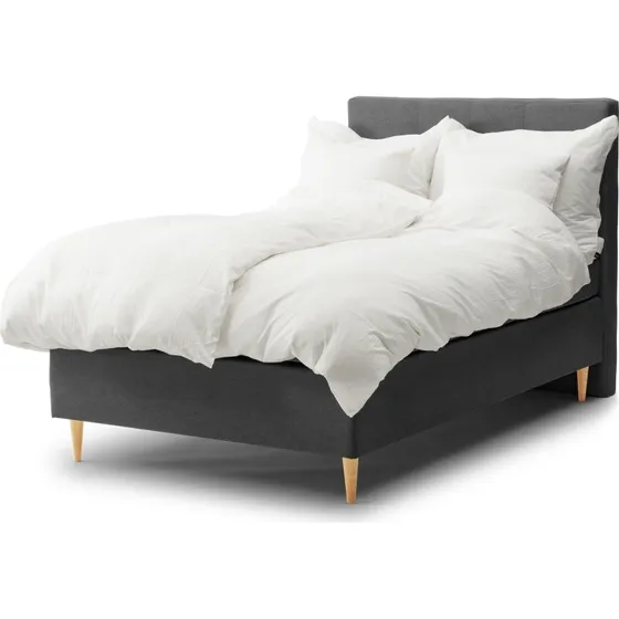 Nordstrand Home Kontinentalseng 140x200 cm - Excellent Luksus