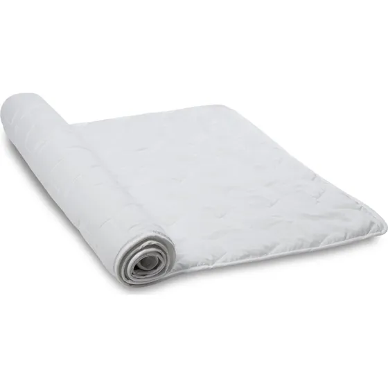 Zen Sleep Rullemadras 120x200 cm, Allergivenlig 7D Microfibre