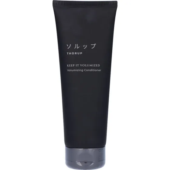 Thorup Keep It Volumized Conditioner 250 ml