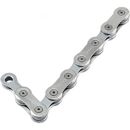 Wippermann Cykelkæde 9 Acceleration 11/128 Connex 9X1