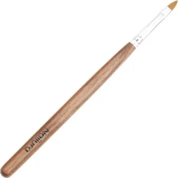 Nailura 3D Carving Brush – Præcis negledekorationspensel