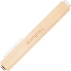 Nailura Cat Eye Magnet 3 i 1 – 3-funktioner i ét