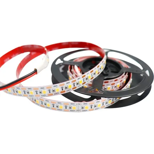 Ecofoss LightMore LED strip 9W 3000K 5m