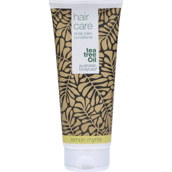 Australian Bodycare Hair Care Conditioner Lemon Myrtle 200 ml