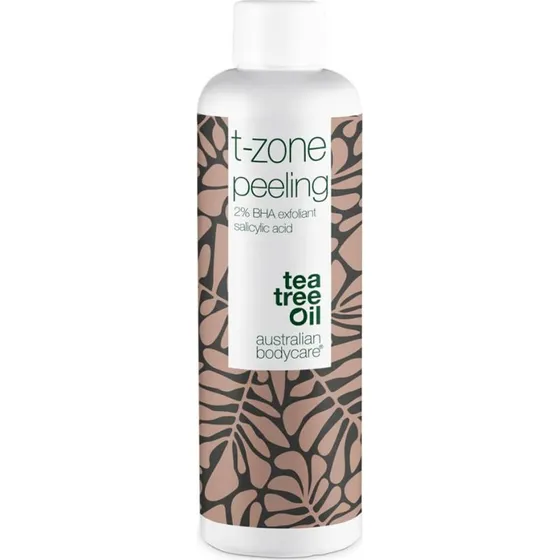 Australian Bodycare T-Zone Peeling 150 ml