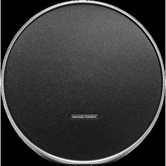 Harman Kardon Onyx Studio 9 Sort, trådløs højttaler