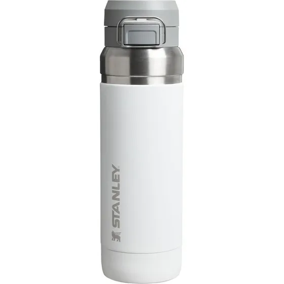 Stanley Quick-Flip 1,06 L Termoflaske - Frost