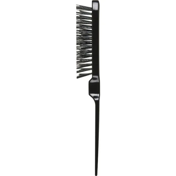 Denman D91 Backcombing Brush - Sort