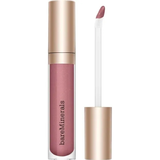 bareMinerals Mineralist Lip Gloss Balm Love, 4 ml