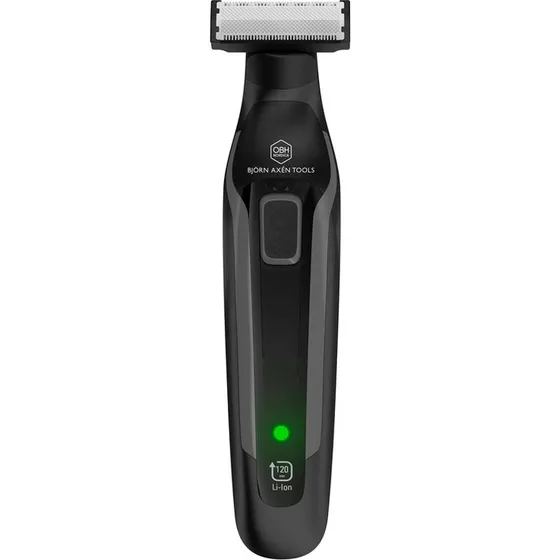 OBH Nordica Björn Axén Tools Hybrid Pro Trimmer HH604MN0