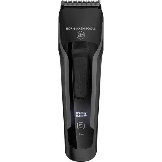 OBH Nordica Björn Axén Tools Pro Cut Clipper HH524MN0