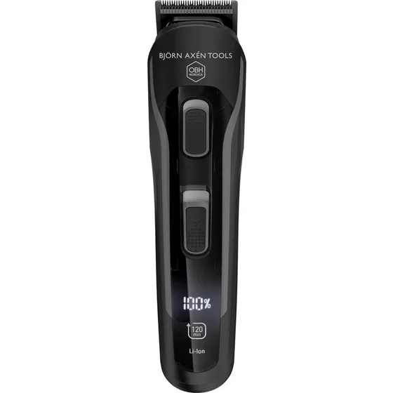 OBH Nordica Björn Axén Tools Multi Pro Groomer HH944MN0