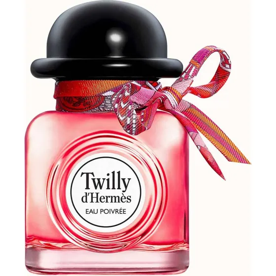 Hermès Twilly d'Hermès Eau Poivrée EDP 85 ml