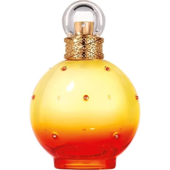 Britney Spears Fantasy Blissful EDT 30 ml