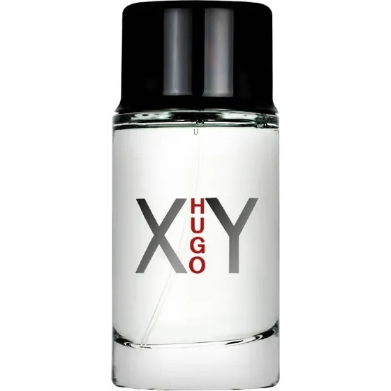Hugo Boss Hugo XY Eau De Toilette 100ml