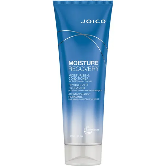Joico Moisture Recovery Conditioner 250 ml