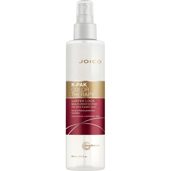 Joico K-Pak Color Therapy Luster Lock Spray 200 ml