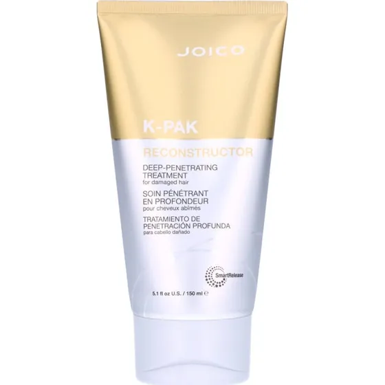 Joico K-Pak Reconstructor 150 ml